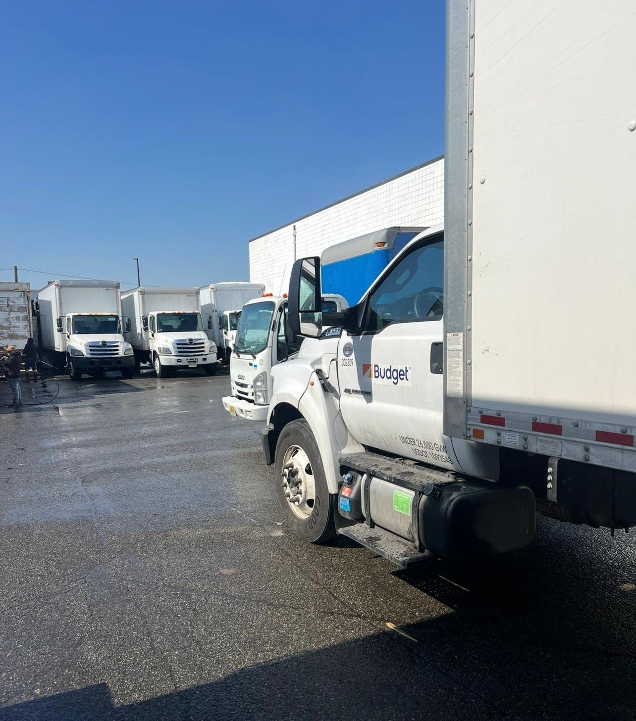 6f6e1233 ea5d 41cc 8878 76ba5c03110b