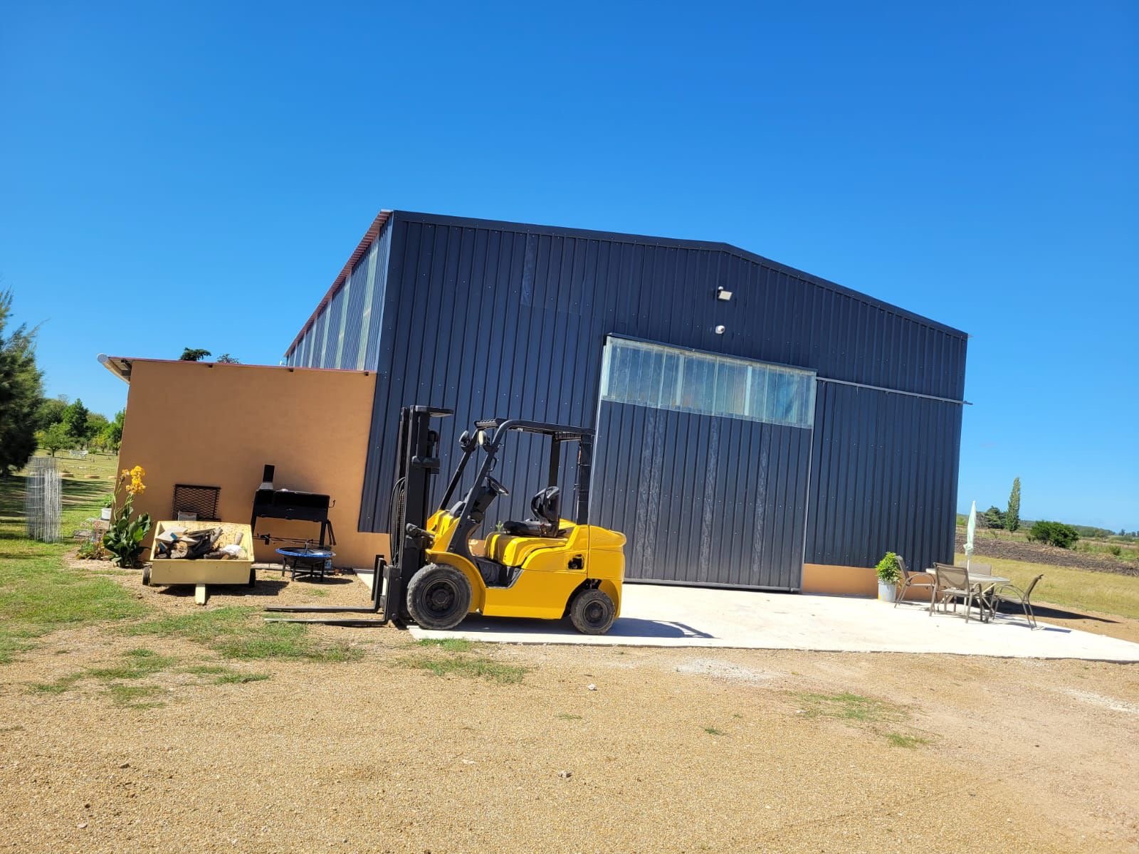 7993ad01 eb08 4ffd a5da a482756f0f83