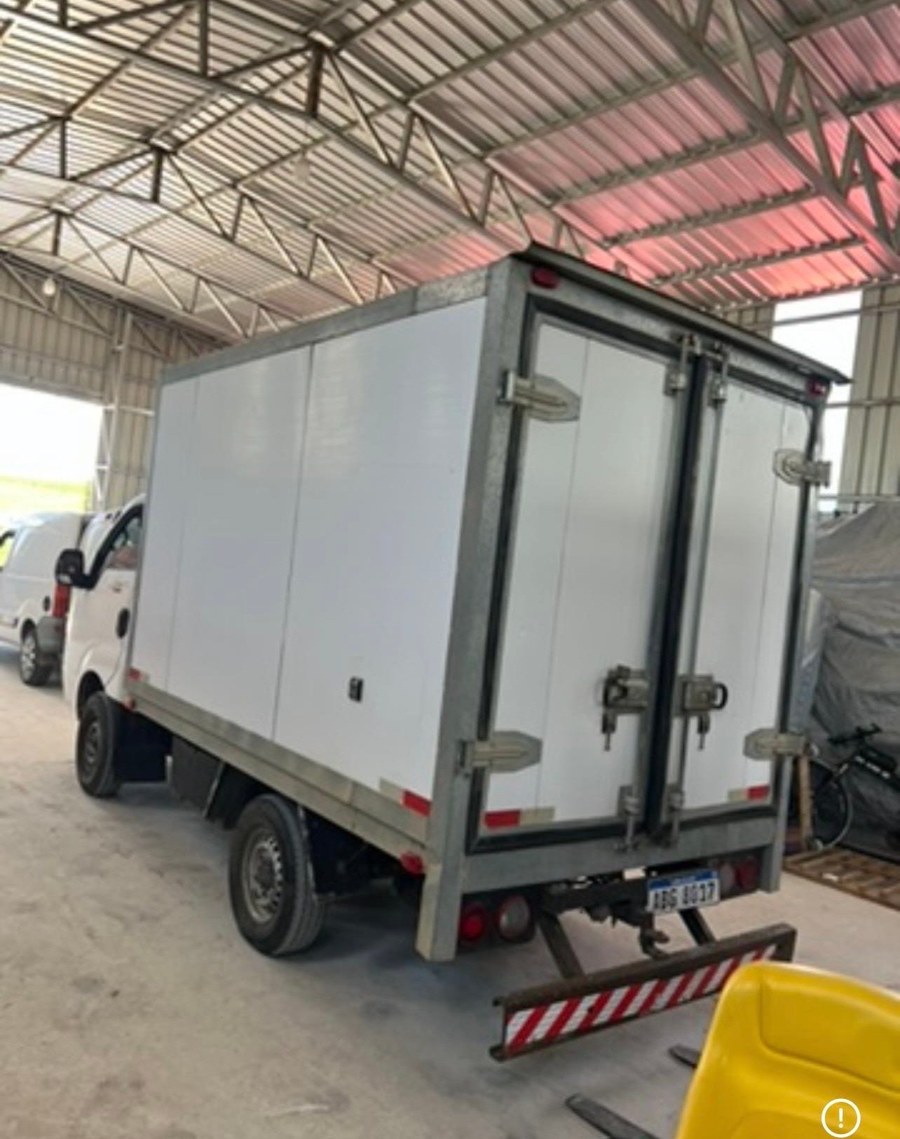 b97b0b77 e050 441c 8b60 30488f4e460f