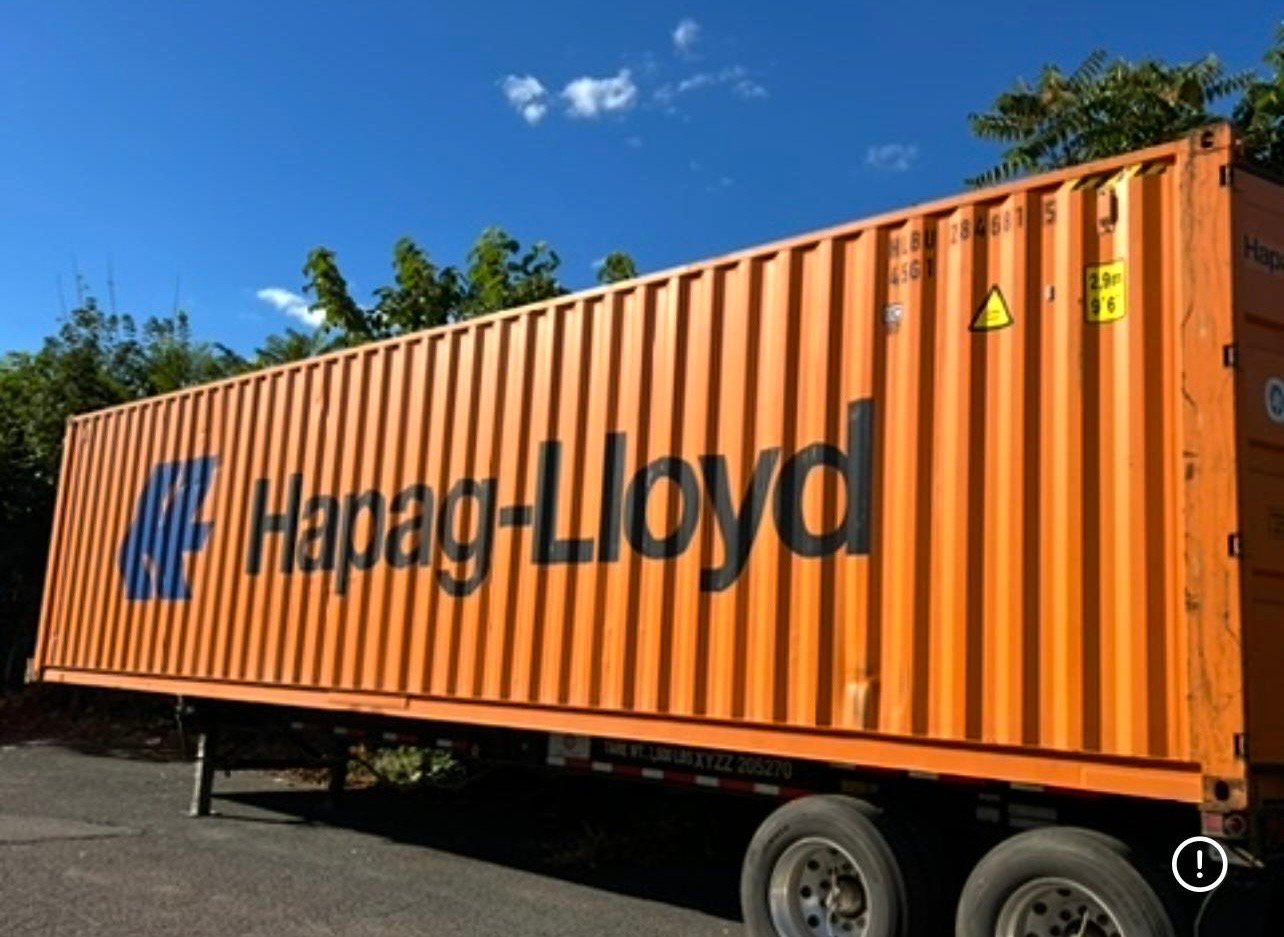 ce30cabb c0f1 47c3 ab0a d6535d7c70fe