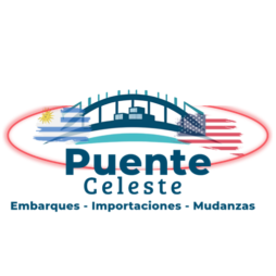 cropped embarques 20260307 190728 0000.png