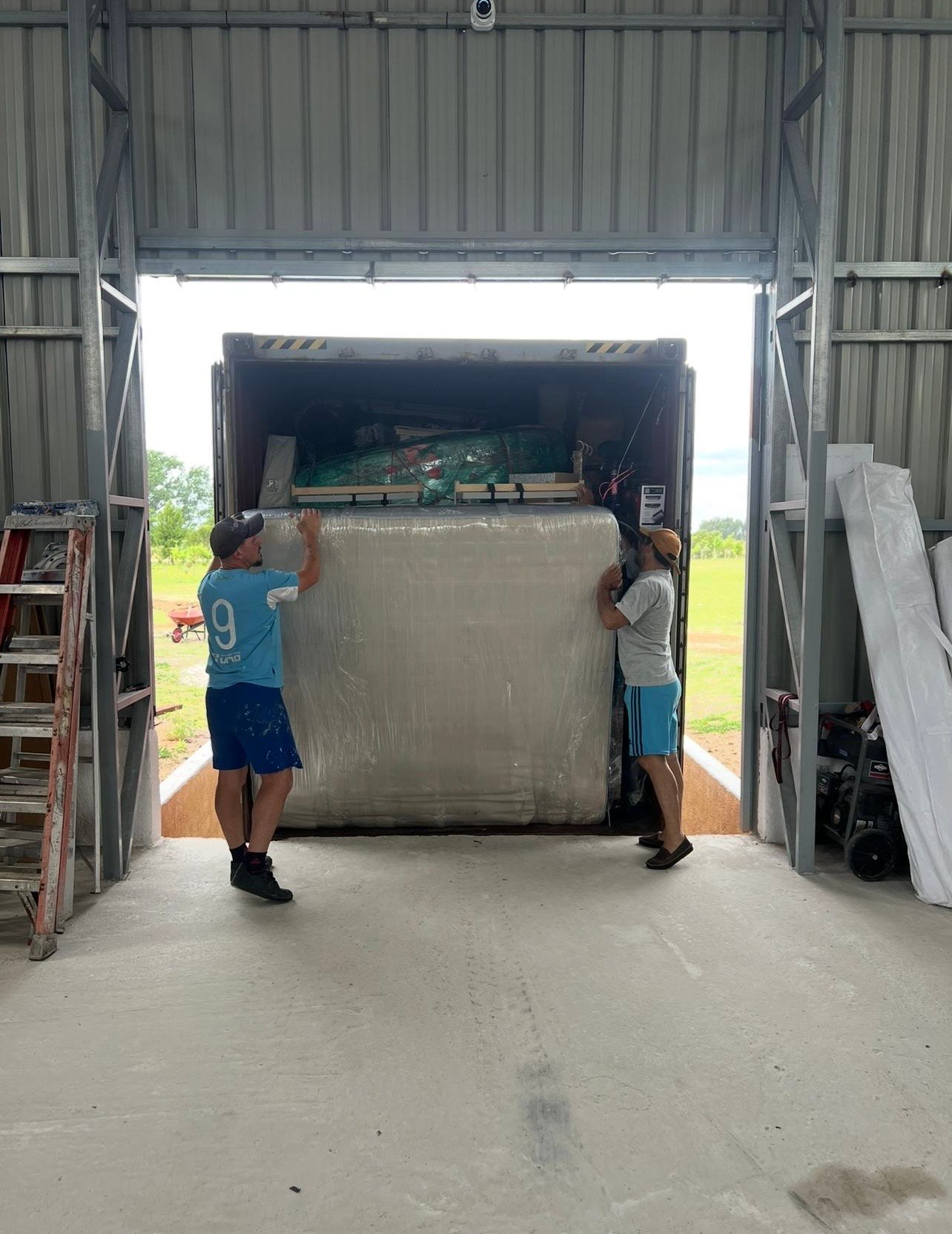 e0be6a8c 709a 47e9 bfd3 d0d2c795b24b